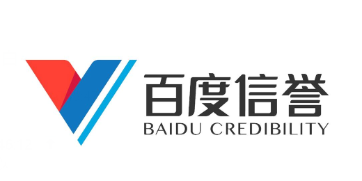 日韩欧美视频在线观看二区|湖南省气象台发布高温橙色预警